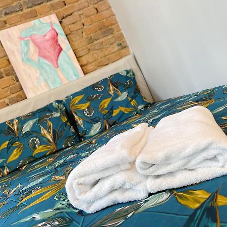 Stylowe Apartamenty Old Gallery, Zabrska 5 Katowice Ngoại thất bức ảnh
