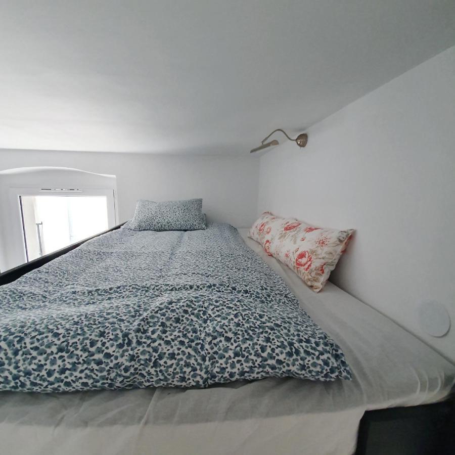 Stylowe Apartamenty Old Gallery, Zabrska 5 Katowice Ngoại thất bức ảnh