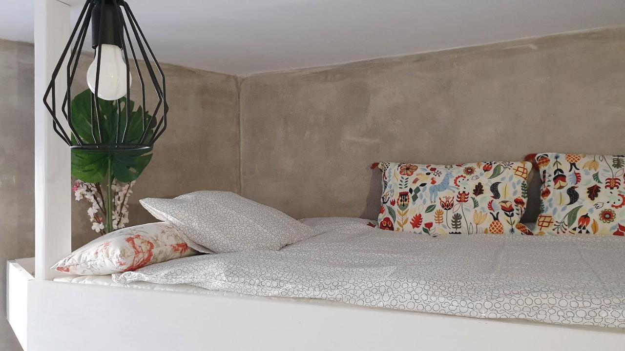 Stylowe Apartamenty Old Gallery, Zabrska 5 Katowice Ngoại thất bức ảnh