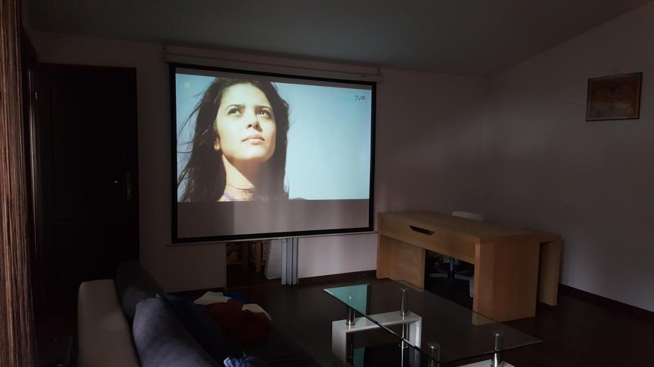 Stylowe Apartamenty Old Gallery, Zabrska 5 Katowice Ngoại thất bức ảnh