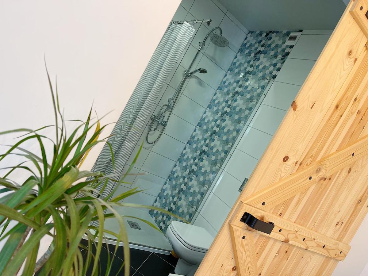 Stylowe Apartamenty Old Gallery, Zabrska 5 Katowice Ngoại thất bức ảnh